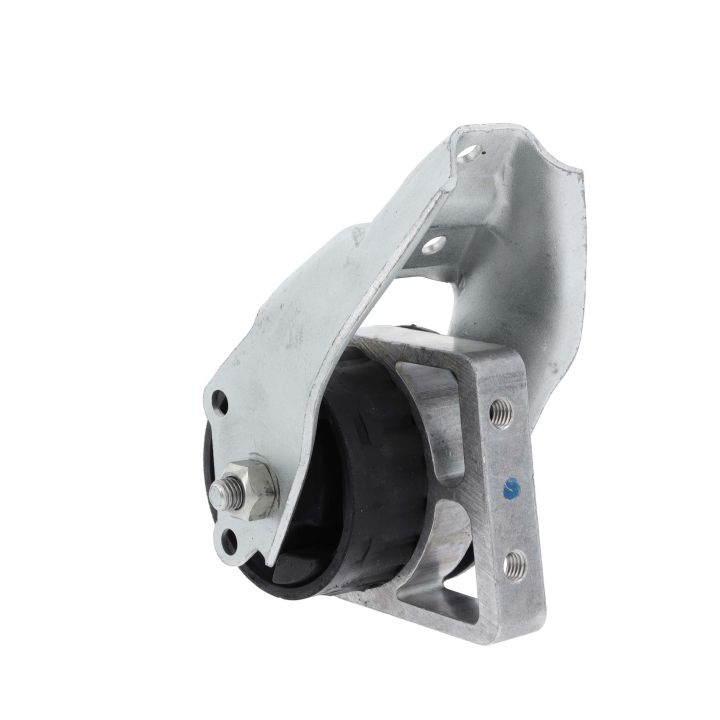 Variklio montavimas CORTECO 49374210