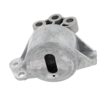 Variklio montavimas CORTECO 49374327