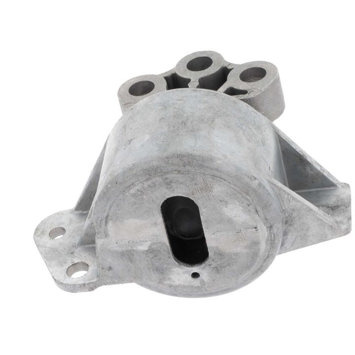 Variklio montavimas CORTECO 49374327