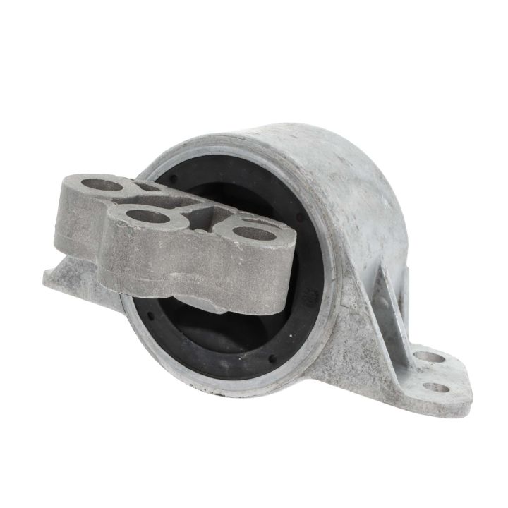 Variklio montavimas CORTECO 49374327