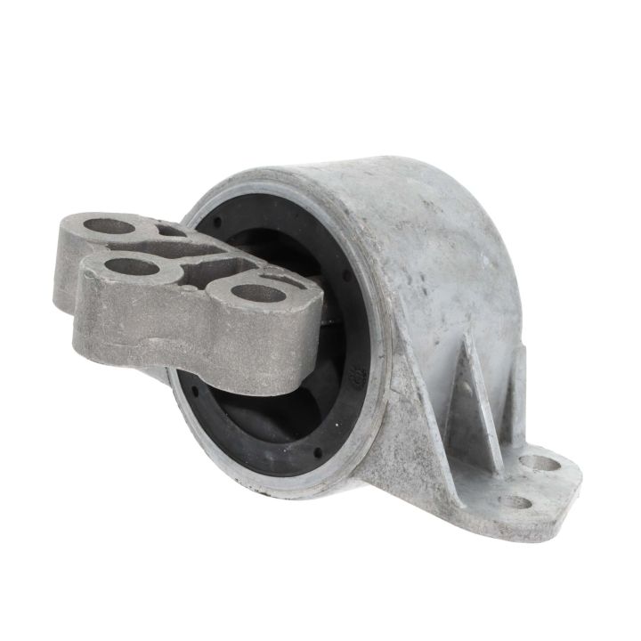 Variklio montavimas CORTECO 49374327