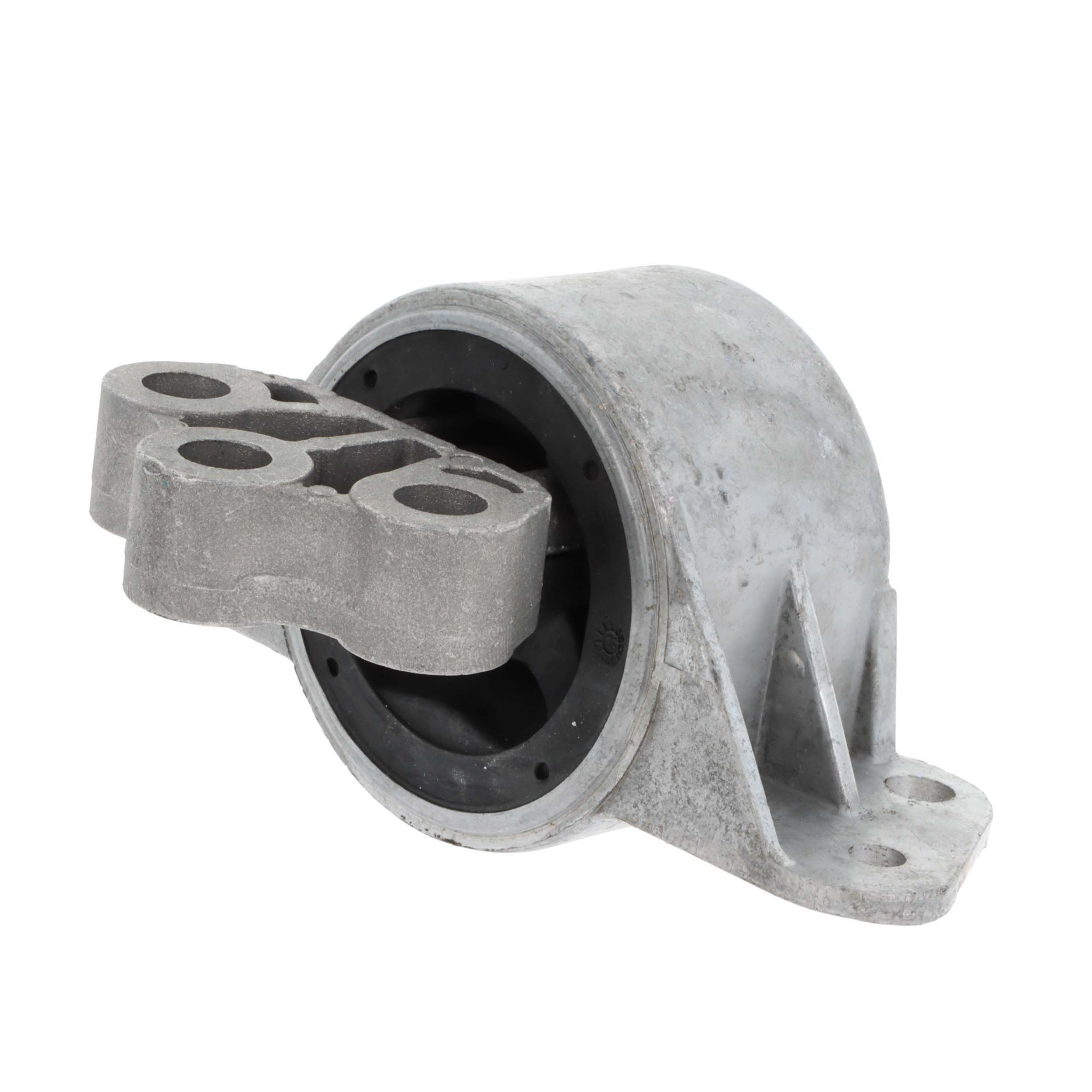 Variklio montavimas CORTECO 49374327