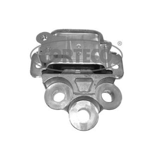 Variklio montavimas CORTECO 49374411