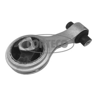 Variklio montavimas CORTECO 49374415