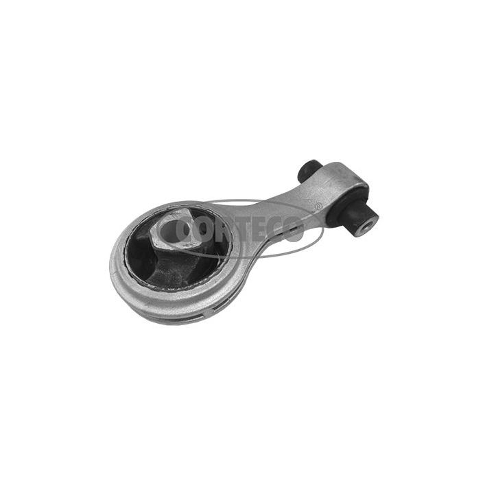 Variklio montavimas CORTECO 49374415