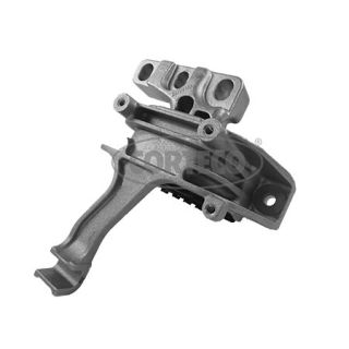 Variklio montavimas CORTECO 49377255