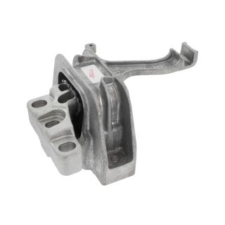 Variklio montavimas CORTECO 49377260