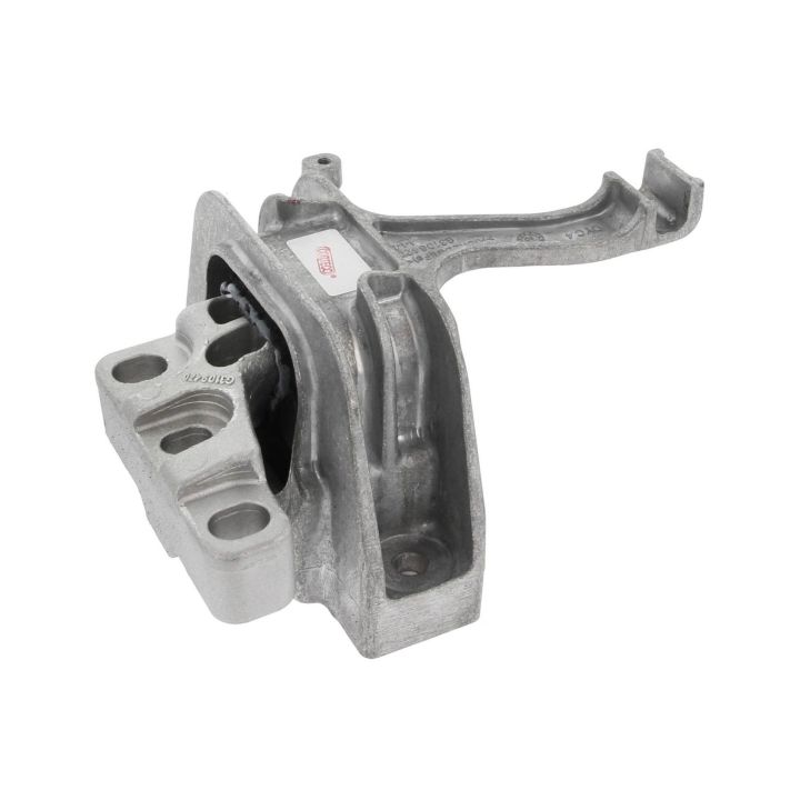 Variklio montavimas CORTECO 49377260