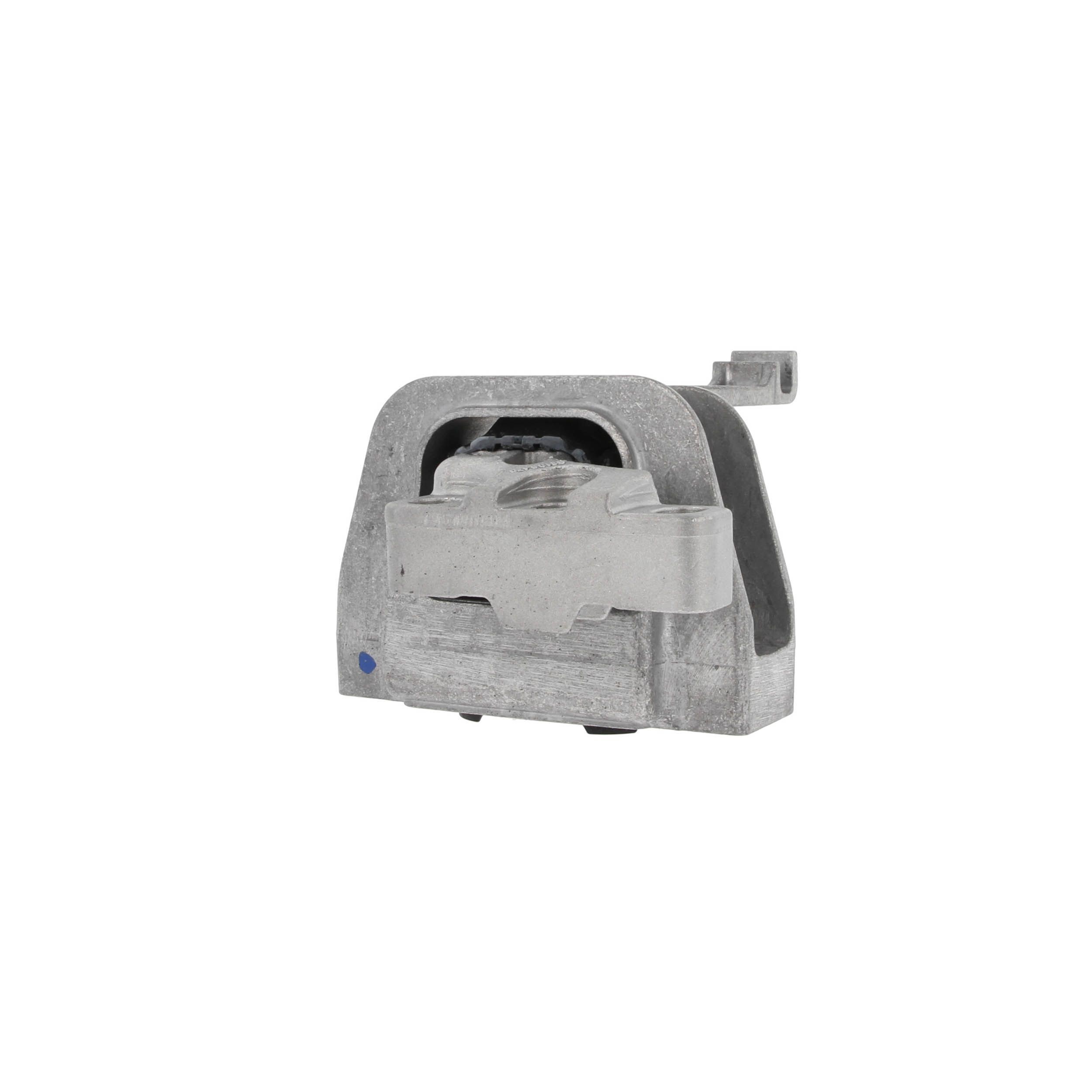 Variklio montavimas CORTECO 49377260