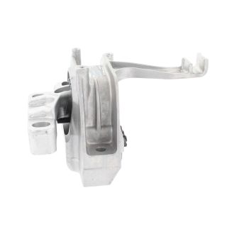 Variklio montavimas CORTECO 49377264