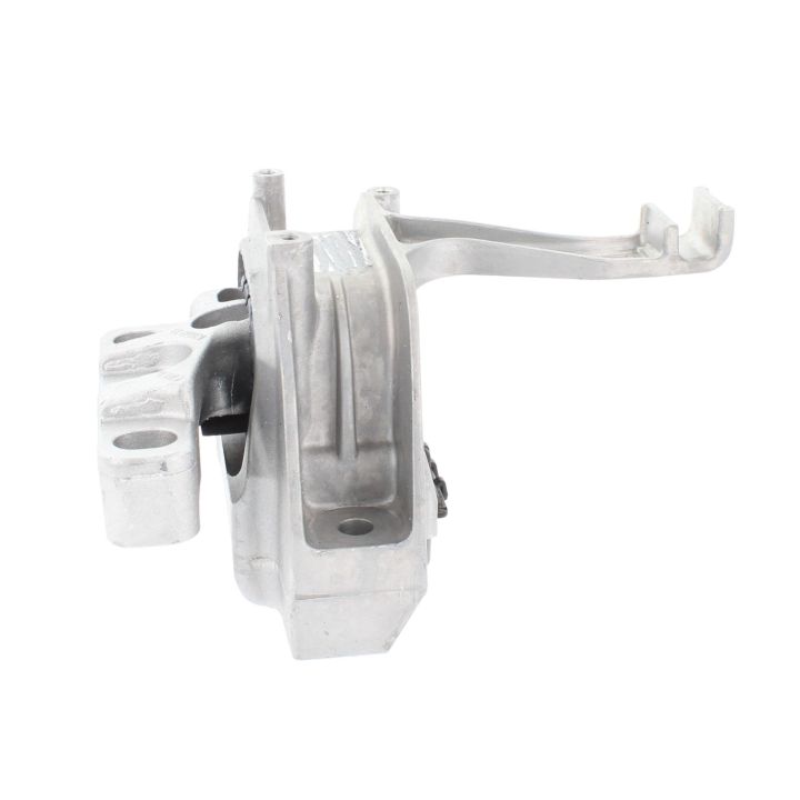 Variklio montavimas CORTECO 49377264