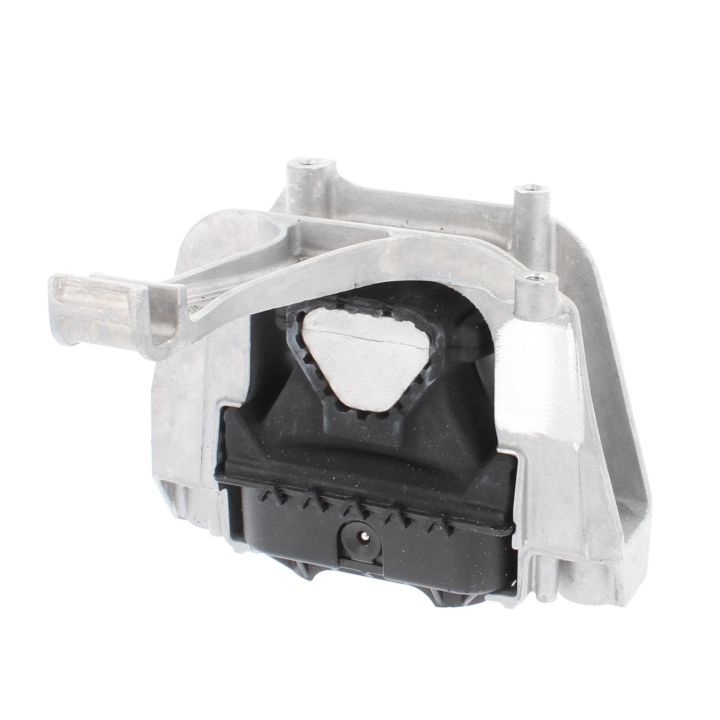 Variklio montavimas CORTECO 49377264