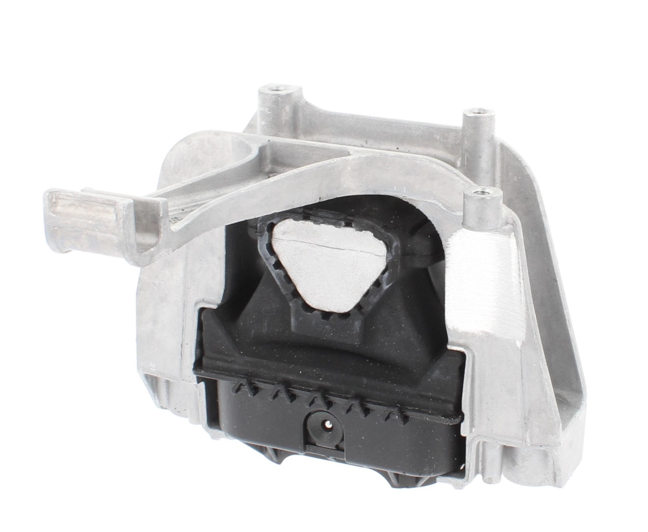 Variklio montavimas CORTECO 49377264