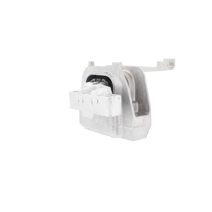 Variklio montavimas CORTECO 49377264