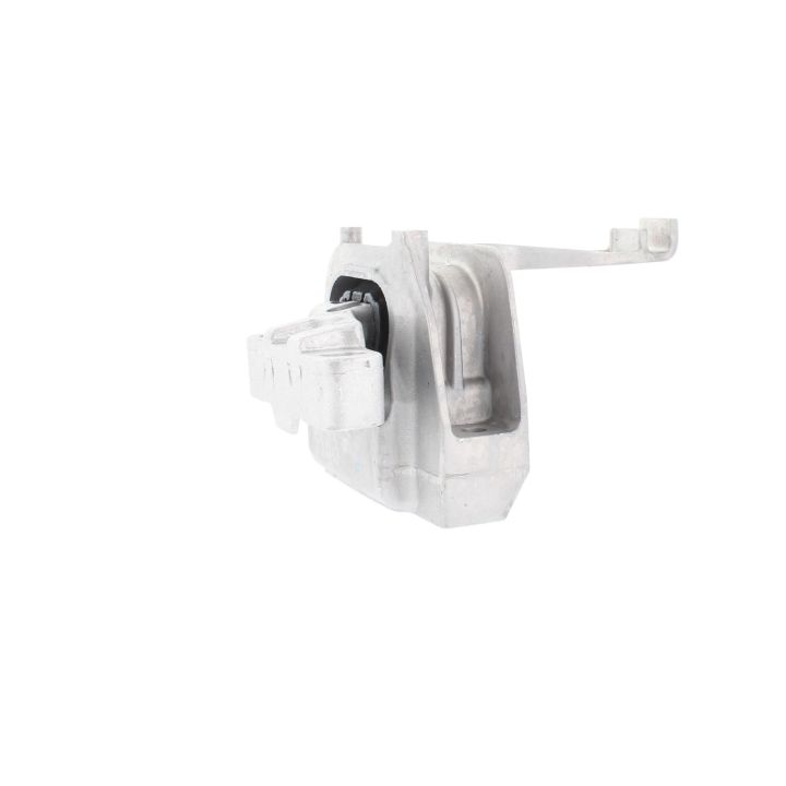 Variklio montavimas CORTECO 49377264