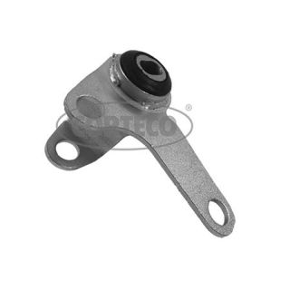 Variklio montavimas CORTECO 49380531