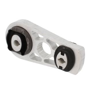 Variklio montavimas CORTECO 49380555