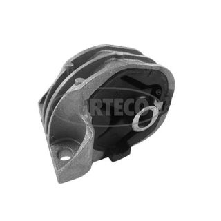 Variklio montavimas CORTECO 49380563