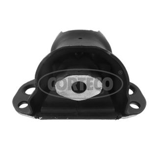 Variklio montavimas CORTECO 49380569