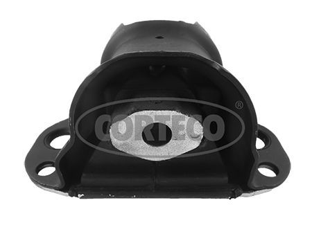 Variklio montavimas CORTECO 49380569
