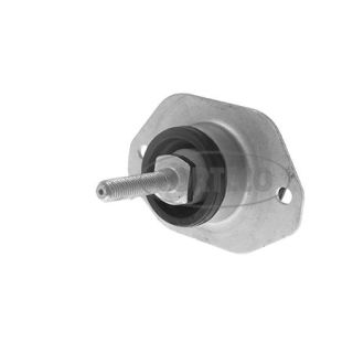 Variklio montavimas CORTECO 49380571