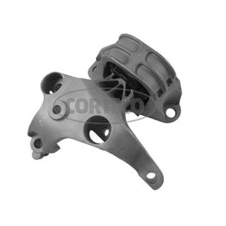 Variklio montavimas CORTECO 49381758