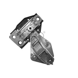 Variklio montavimas CORTECO 49382884