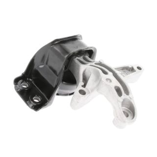 Variklio montavimas CORTECO 49382890