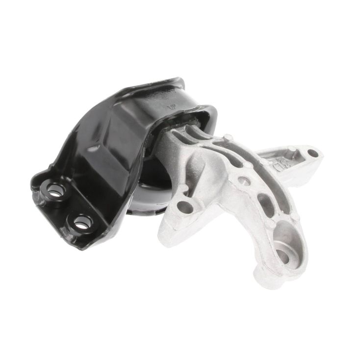 Variklio montavimas CORTECO 49382890