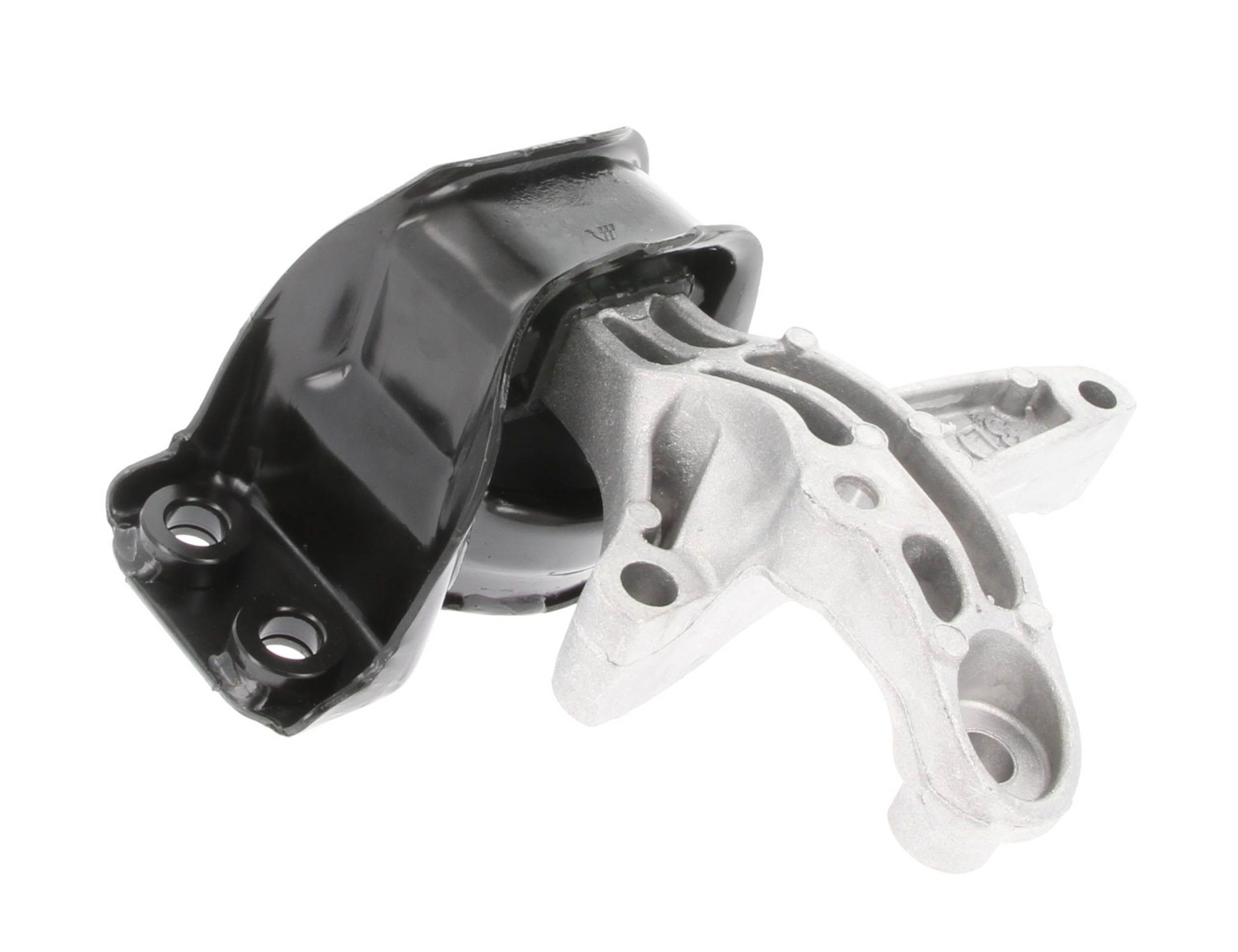 Variklio montavimas CORTECO 49382890