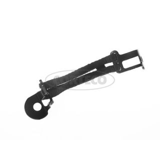 Variklio montavimas CORTECO 49382902