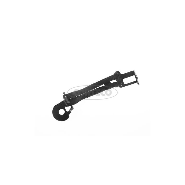 Variklio montavimas CORTECO 49382902