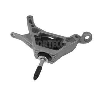 Variklio montavimas CORTECO 49384667