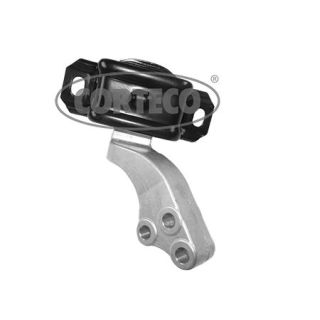 Variklio montavimas CORTECO 49384701