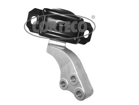 Variklio montavimas CORTECO 49384701