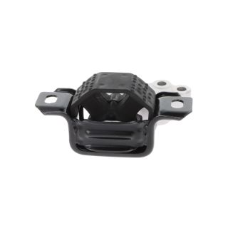 Variklio montavimas CORTECO 49384703