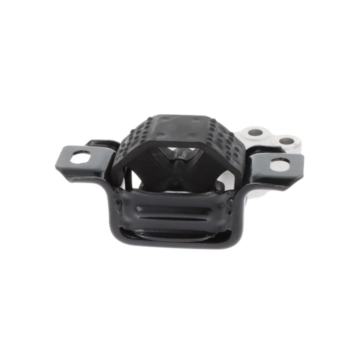 Variklio montavimas CORTECO 49384703