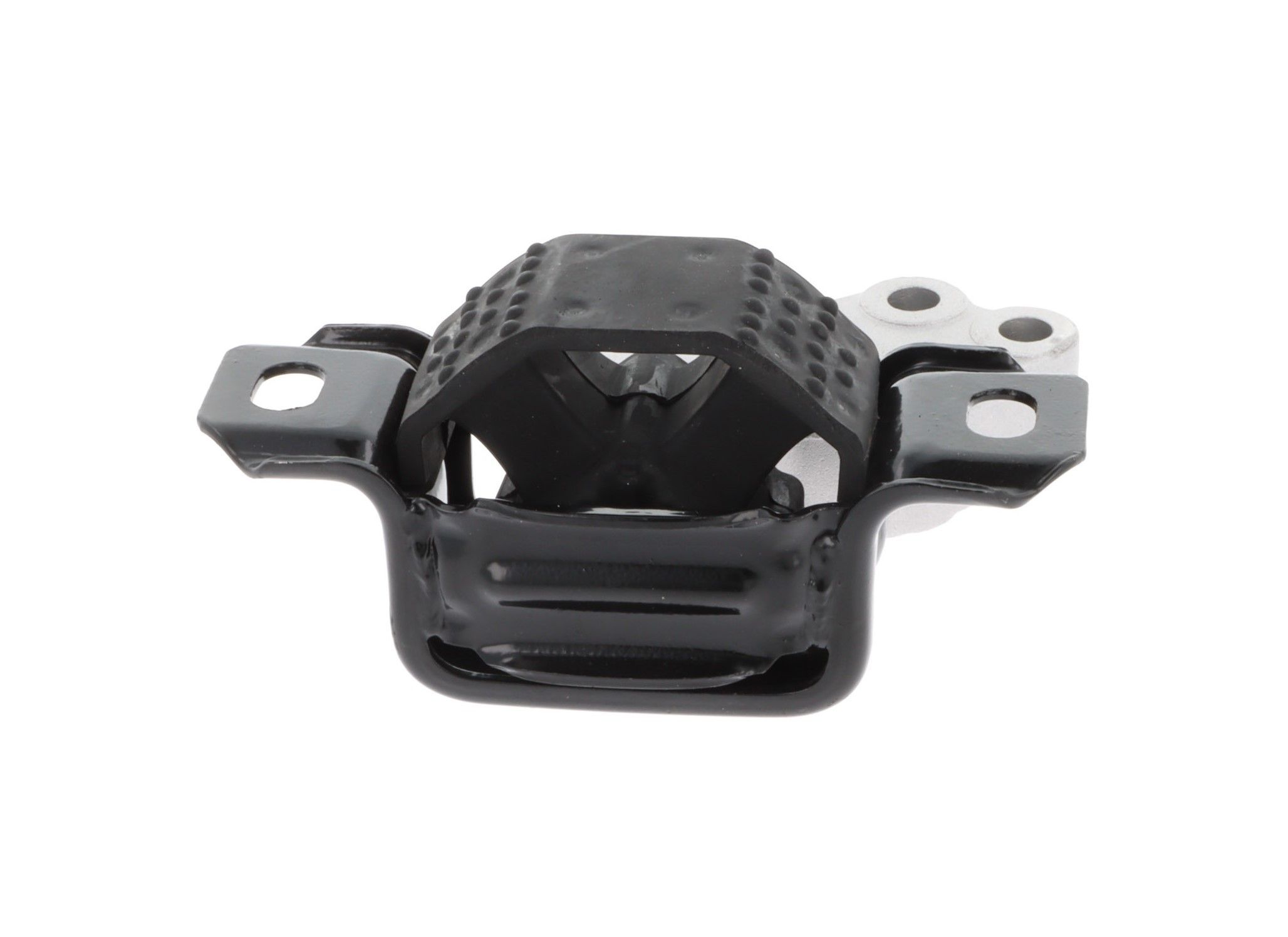 Variklio montavimas CORTECO 49384703