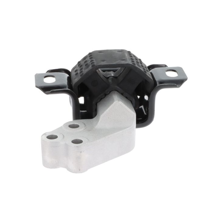 Variklio montavimas CORTECO 49384703