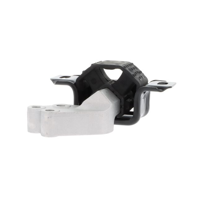 Variklio montavimas CORTECO 49384703