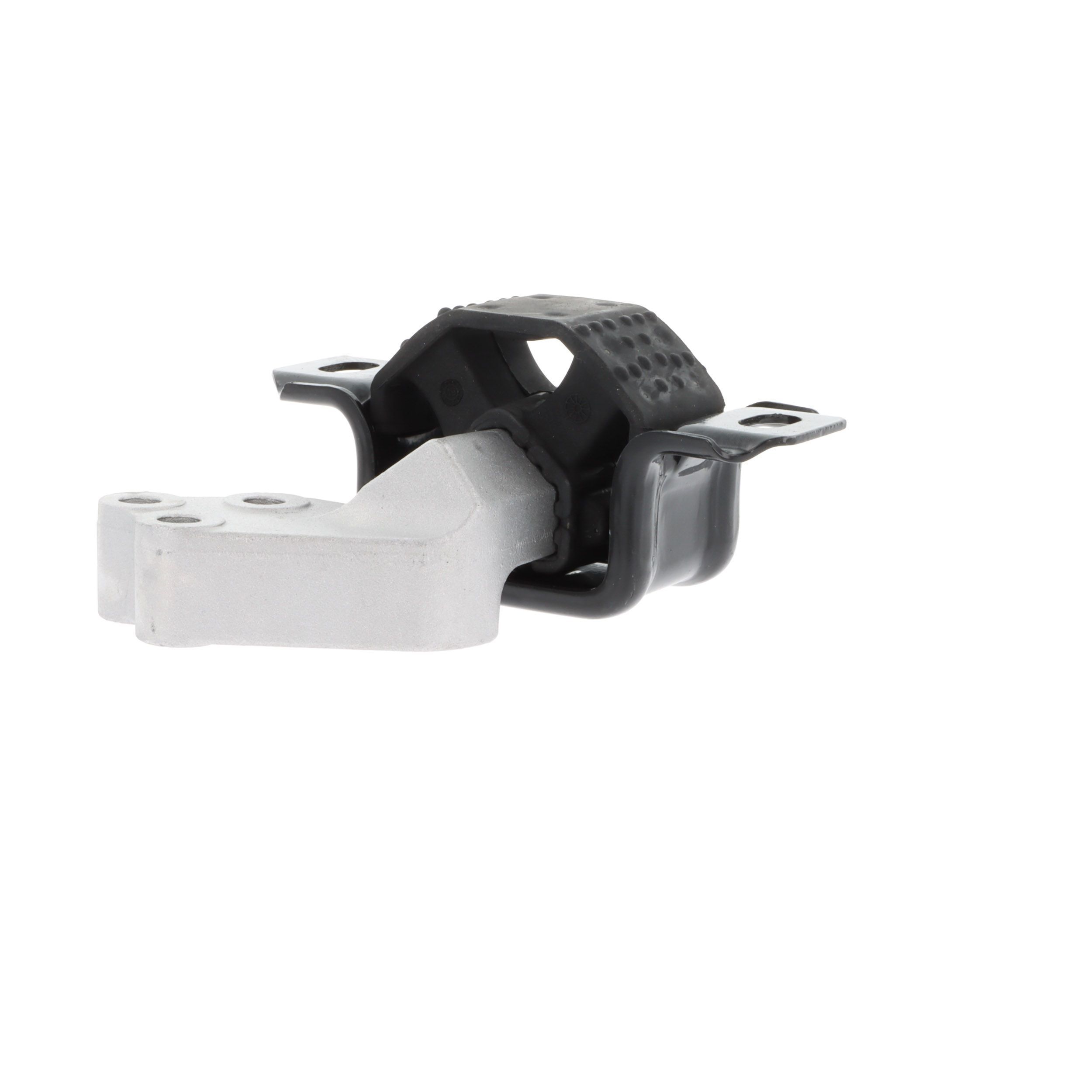 Variklio montavimas CORTECO 49384703