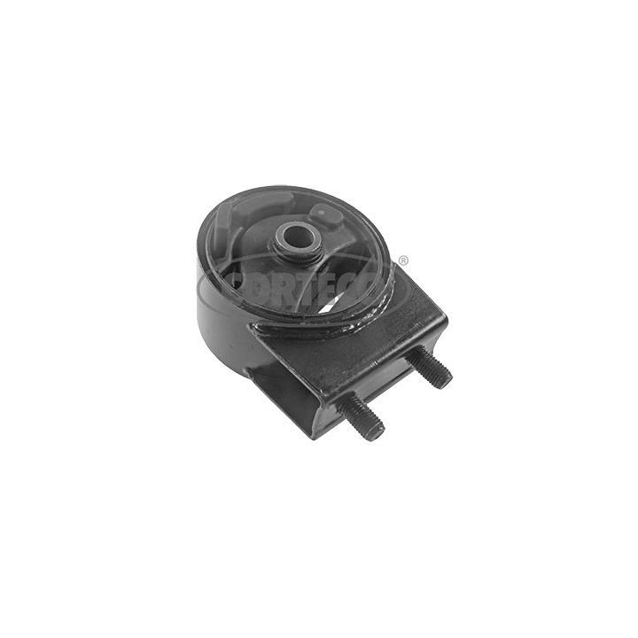 Variklio montavimas CORTECO 49386483