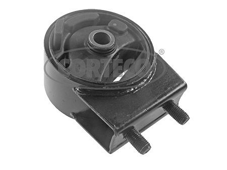 Variklio montavimas CORTECO 49386483