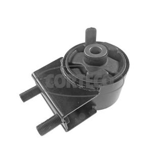 Variklio montavimas CORTECO 49386484