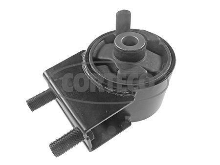 Variklio montavimas CORTECO 49386484