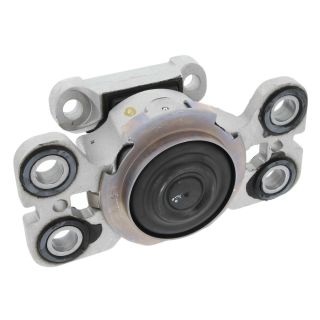 Variklio montavimas CORTECO 49387380