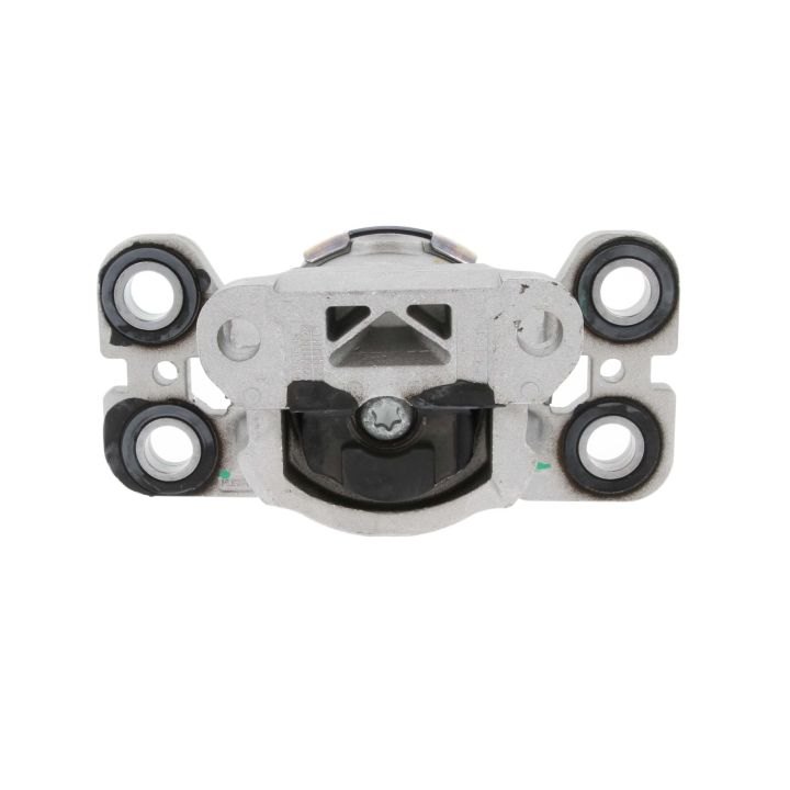 Variklio montavimas CORTECO 49387380