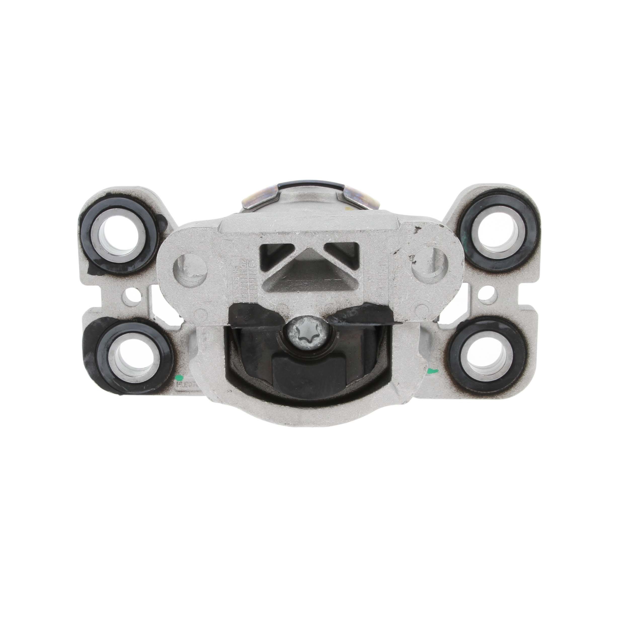 Variklio montavimas CORTECO 49387380