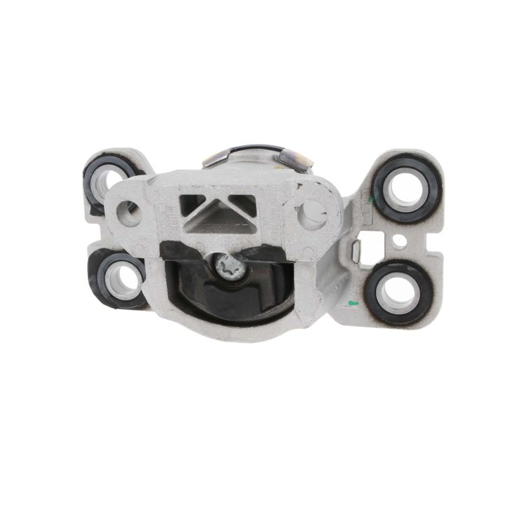 Variklio montavimas CORTECO 49387380