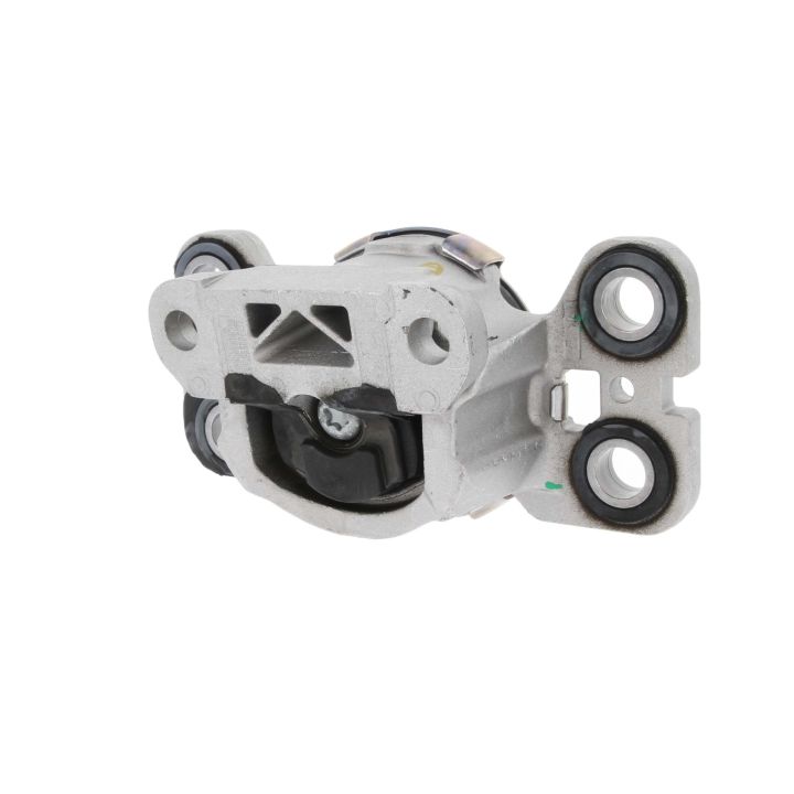 Variklio montavimas CORTECO 49387380